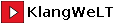 Klangwelt